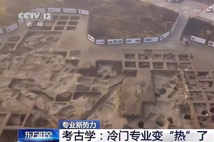 太惨了？26岁奥地利国脚卡拉季奇5年内第3次十字韧带断裂？